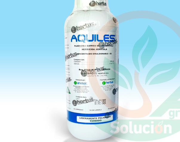 Aquiles-plaguicida-quimico-de-uso-agricola-116-Agro-Solucion-Tienda-Virtual