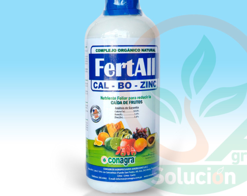 Fertall-cal-bo-zinc--104-Agro-Solucion