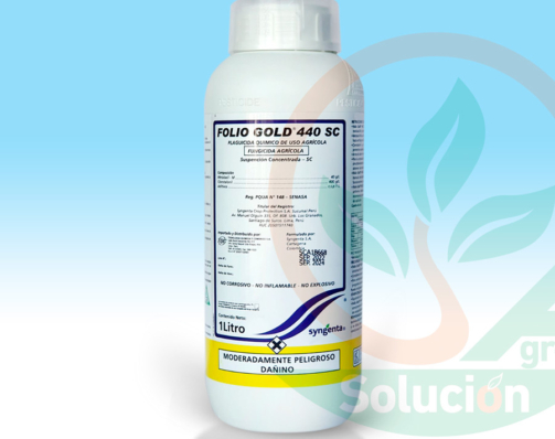 Folio-Gold-440-SC-Fungicida-Agricola-115-Agro-Solucion-Tienda-Virtual