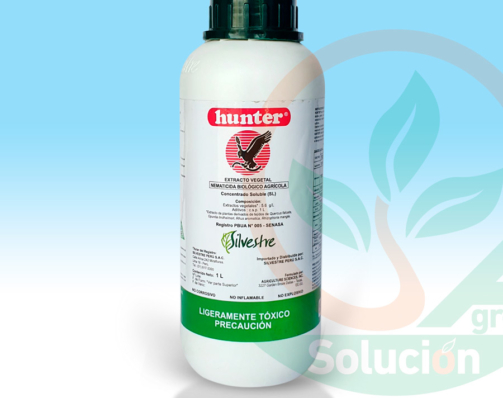 Hunter---Nematicida-biologico-agricola-106-Agro-Solucion