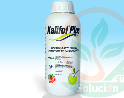Kalifol-Plus-Bioestimulante-para-el-transporte-de-carbohidratos-111-Agro-Solucion