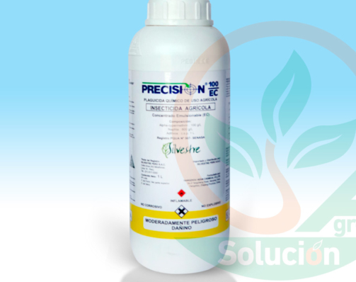 Precision-100-EC-Insecticida-Agricola-110-Agro-Solucion