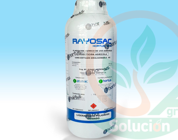 Rayosac-Hortus-50-ec-118-Agro-Solucion-Tienda-Virtual