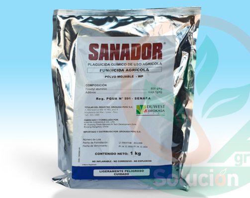 Sanador-Fungicida-Agricola-1-Kg--121--Agro-Solucion-Tienda-Virtual
