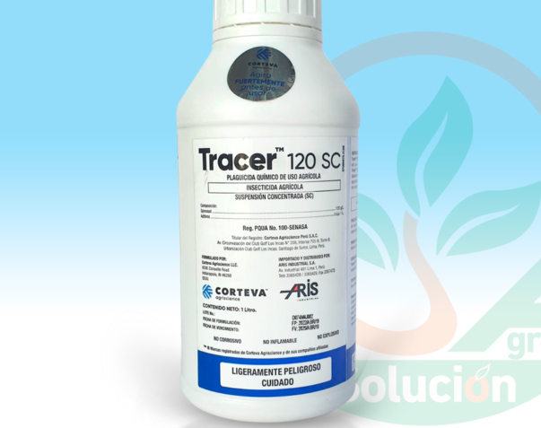 Tracer-120-sc---Insecticida-agricola-102-Agro-Solucion
