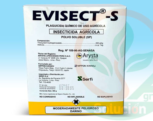 everisect-s-plaguicida-quimico-de-uso-agricola-91-Agro-Solucion