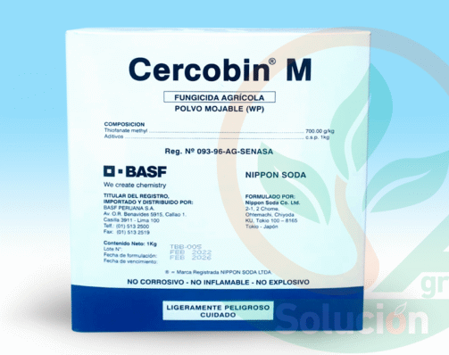 Cercobin-M-Fungicida-agricola---Agro-Solucion