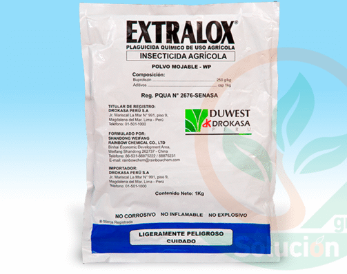 EXTRALOX---Agro-Solucion