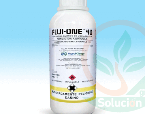 Fuji-One-40---Agro-Solucion