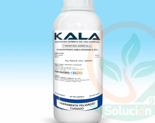 Kala---Agro-Solucion