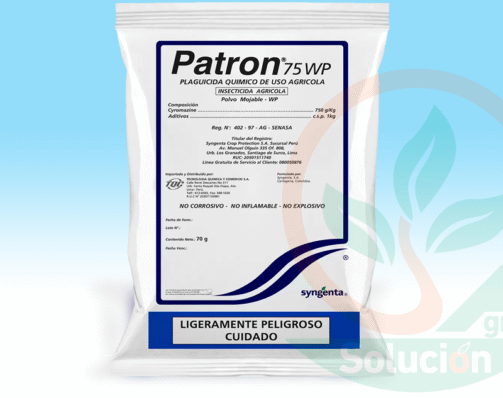 PATRON-75-WP---Agro-Solucion