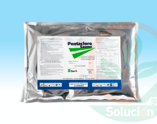 Pentacloro-Saume---Agro-Solucion