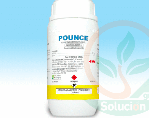 Pounce---Agro-Solucion