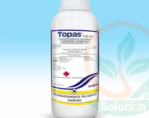 TOPAS-100-EC---Agro-Solucion