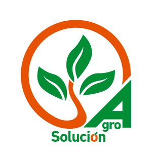 Agro Solución